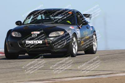 media/Oct-26-2025-CalClub SCCA (Sun) [[8ce1e69566]]/Group 2/Grapevine/